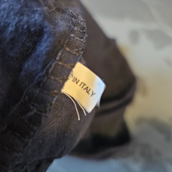 Authentic Dolce and Gabbana Dustbag - Picture 3 of 3